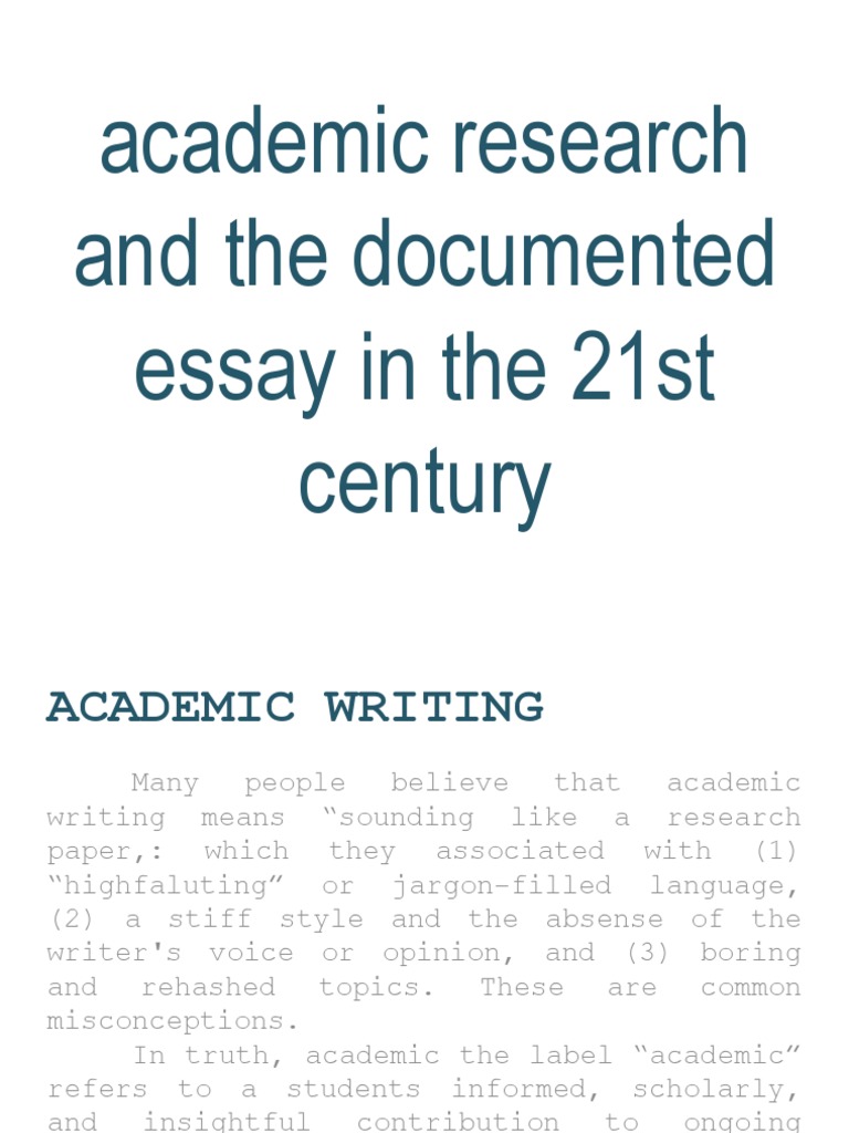 Academic Writing Download Free Pdf Essays Writers