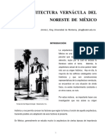 tesis vernacula.pdf