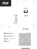 UplinkBoBCodeCard PDF