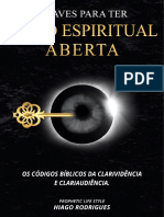 chaves para ter visão espiritual aberta.pdf