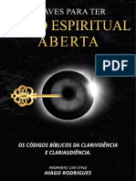 Visao Espiritual Aberta Nivel 1.pdf