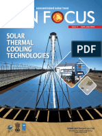 Sun Focus - April June 2014 PDF