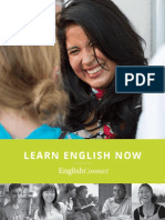 ENGLISH CONNECT 1 y 2 Teaching Now PDF