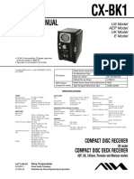 aiwa_sony_cx-bk1_sch.pdf