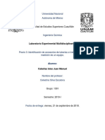 Previo LEM 5.docx