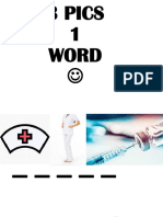 3 PICS 1 WORD 