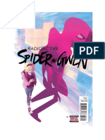 Spider-Gwen Vol 2 Num 02-03 (Español)