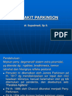Penyakit Parkinson (3).ppt