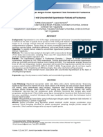 1 SM PDF