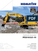 PC210-10.pdf