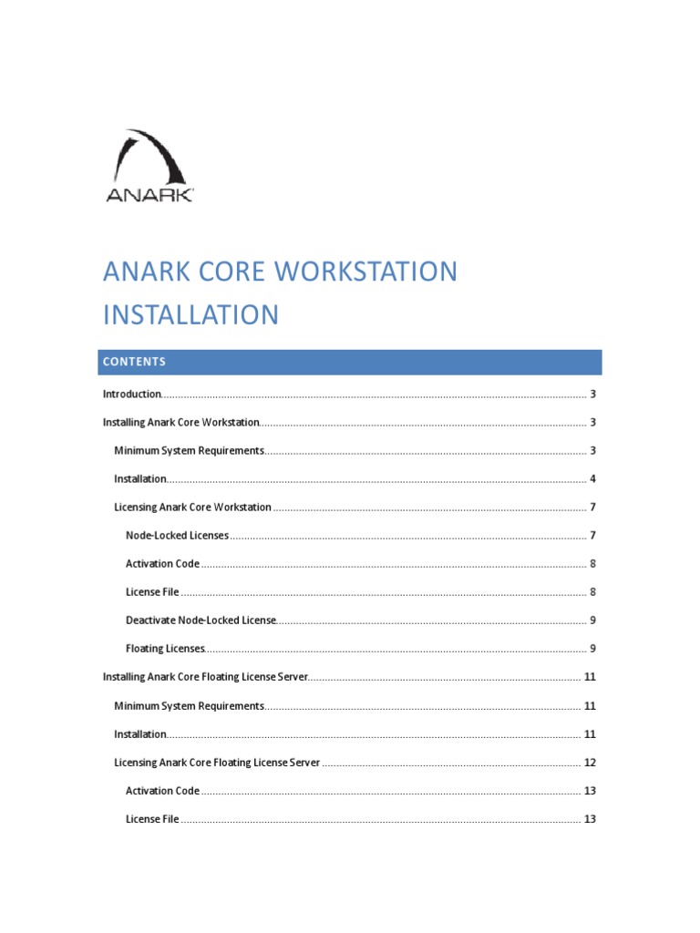 anark-core-workstation-installation-pdf-workstation-port