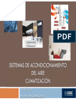 TEMA 12 CLIMATIZACIÓN (Modo de Compatibilidad)