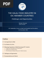 Al Mustadrak Alas Sahihain Arabi By Abi Abdullah Hakim 4 Of 5 Pdf