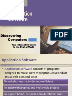 Chapter04_Application_Software