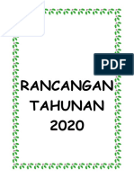 COVER FAIL RANCANGAN TAHUNAN 2020.docx
