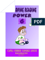 The_Developing_Reading_Power_6.docx.docx