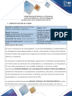 Syllabus del curso Arquitectura de Computadores (1).pdf