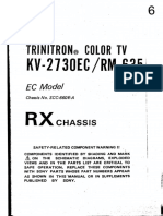 kv-2730ec.pdf