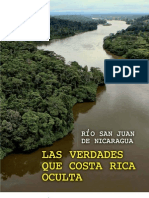 VerdadesQueCostaRicaOculta_webVersion