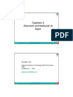 05 Elem Arch Base PDF