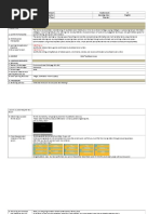 january 2019 - for observation