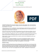 ekadashi by Swami Sivananda.pdf