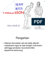 Parkinson GBS GIF 2012 - 2