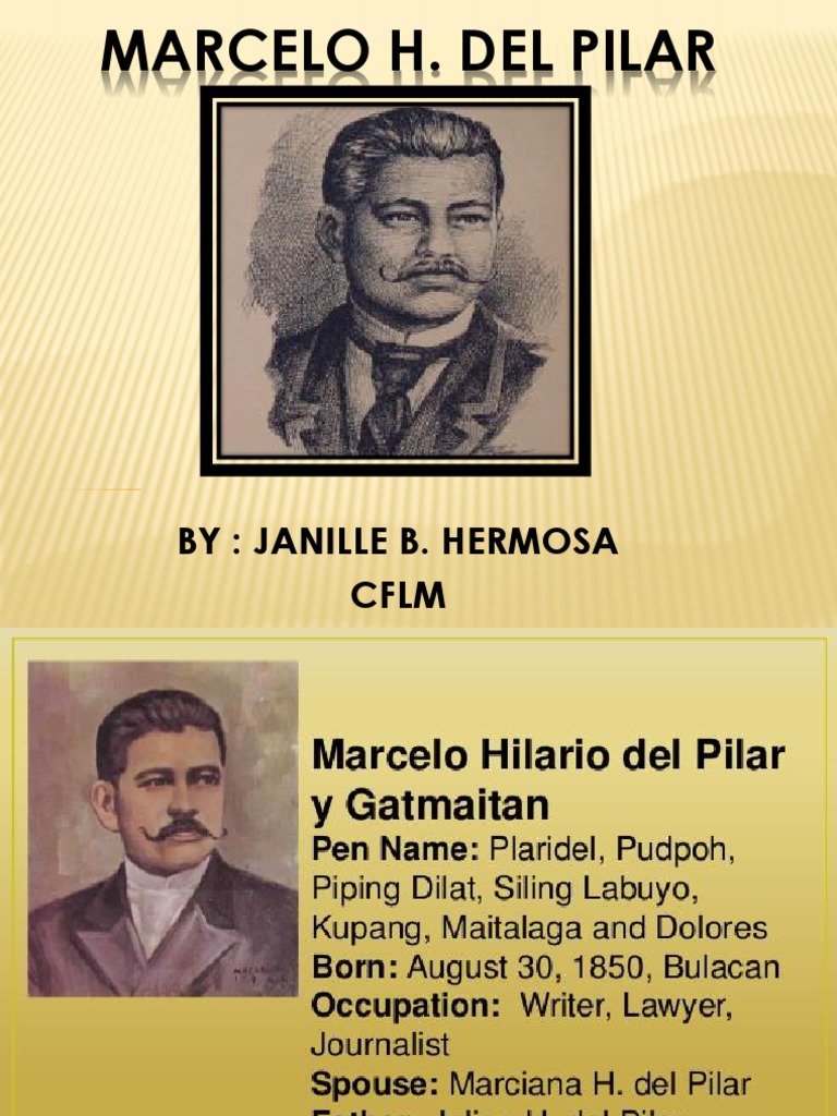 marcelo-del-pilar
