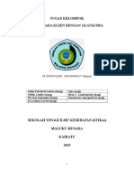 Tugas Pak Feby (Kelompok 4) Revisi