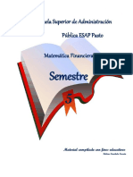 Edoc - Pub - 1compilacion Mat Finan17n17fin2017tine10mod PDF