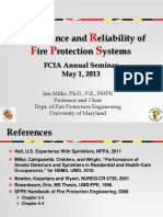 Reliability Fcia PDF