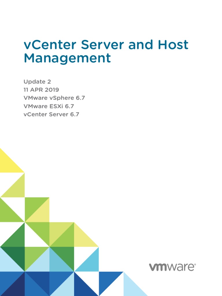 vmware vapi endpoint service health alarm after patching vSphere Lifecycle Manager Patch to ESXi 7.0.2 Update 2a 17867351 - Not  Applicable main image 1