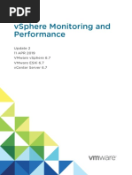 15. vSphere Monitoring and Performance.pdf