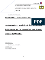 Monografia 4411 03 PDF