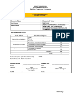 CO DBF 1123 Intro To ICT Edited - Jan2020