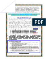 Ngasem-Cheklis-Pembatas Berkas PKG 2019