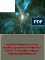 Pelatihan