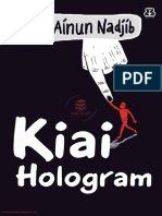 Kiai Hologram_rakbukudigital.pdf