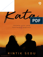 Kata Rakbukudigital PDF