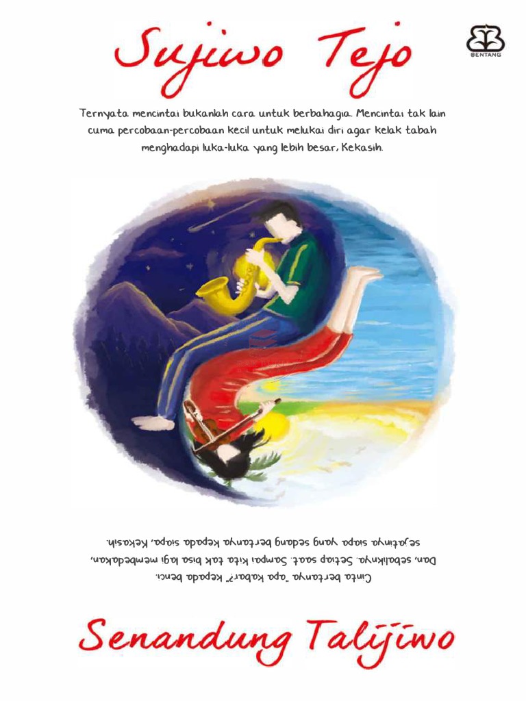 Senandung Talijiwo_rakbukudigital.pdf