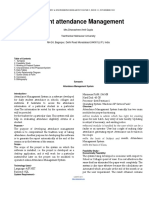 Student-attendance-software.pdf