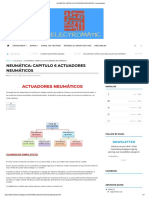 CAPITULO 6 ACTUADORES NEUMÁTICOS - Automatizacion.pdf
