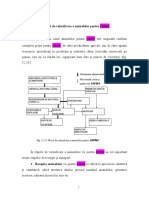 Valorificare Carne Distributie