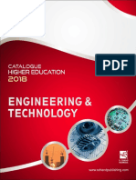 Engineering_Technology.pdf