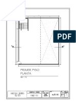 PRACTICA 2-1.pdf