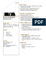 RJT BISHT (resume) (2).docx