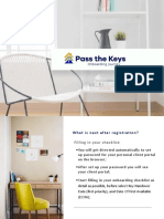 PTK Onboarding Journey PDF