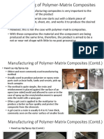 CM 3 PPT PDF