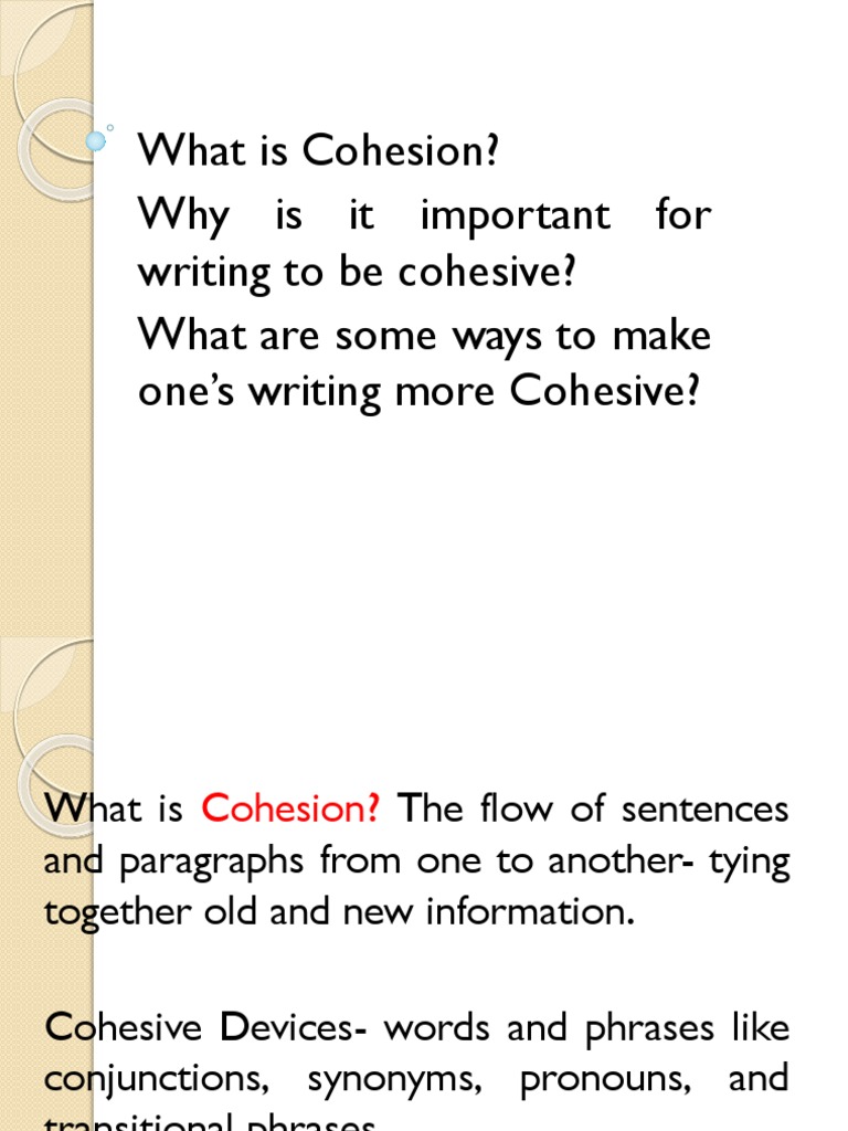 Martian Send A Postcard Home Download Free PDF Pronoun Adjective