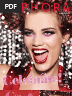 Download Sephora Holiday 2010 Volume 2 by cheryl_locke4398 SN44623498 doc pdf